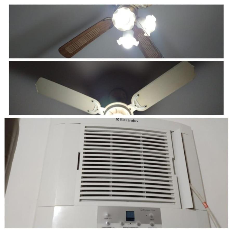 100 Mts Praia Roupa Cama Toalha Banho Wi-Fi Ar Condicionado Portaria 24 Horas Santos  Exterior foto
