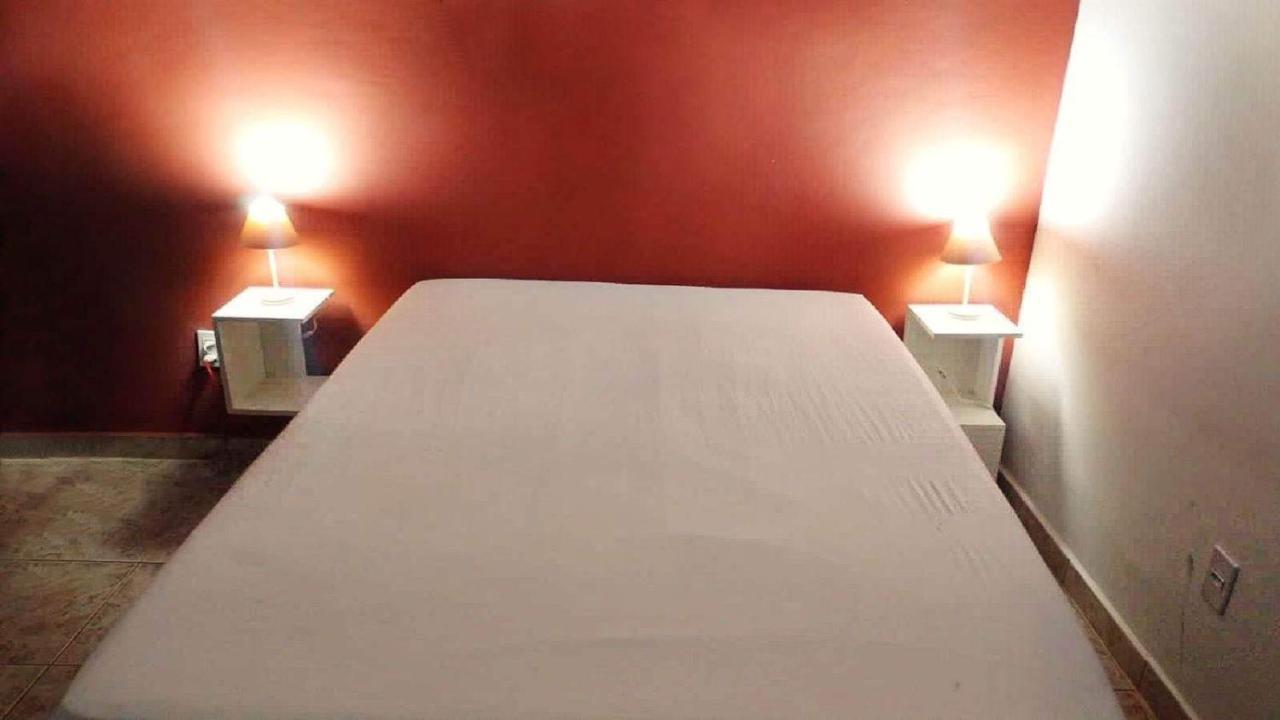 100 Mts Praia Roupa Cama Toalha Banho Wi-Fi Ar Condicionado Portaria 24 Horas Santos  Exterior foto