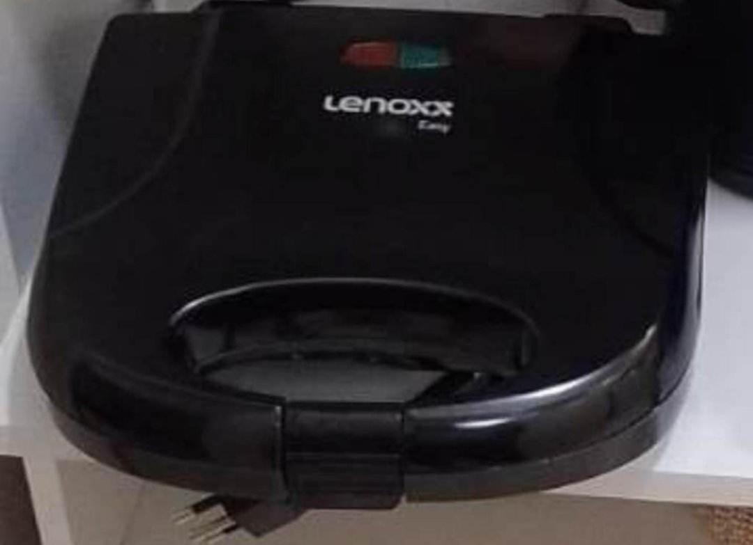100 Mts Praia Roupa Cama Toalha Banho Wi-Fi Ar Condicionado Portaria 24 Horas Santos  Exterior foto